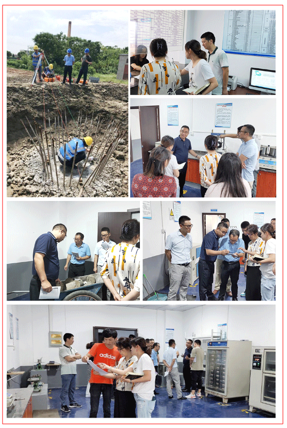 QQ图片20190907154418.png