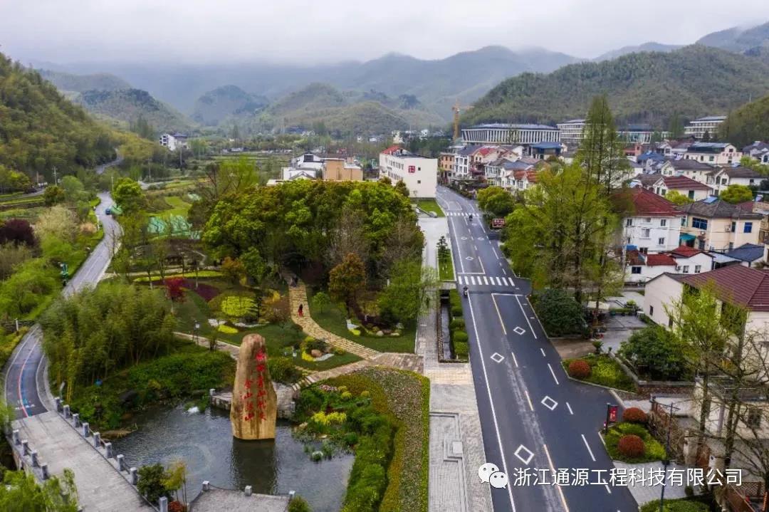 1597469212387699.jpg 微信图片_20200815132630.jpg