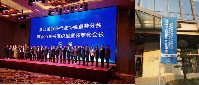 QQ截图20201207204135.jpg