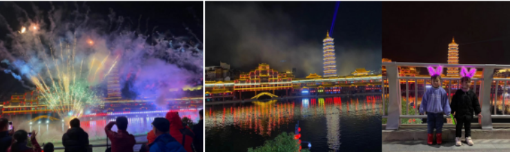 QQ截图20201210150908.png