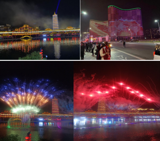 QQ截图20201210152041.png