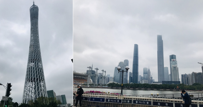 QQ截图20201225112447.png