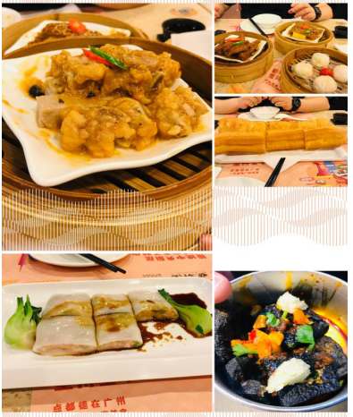 QQ截图20201225112436.png