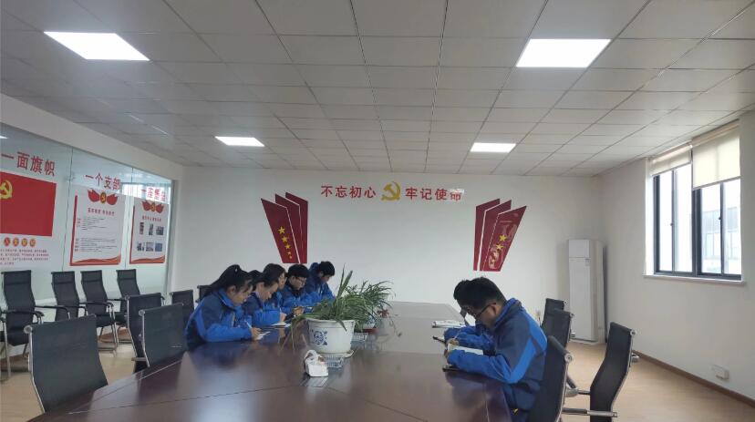 QQ截图20210125165213.jpg