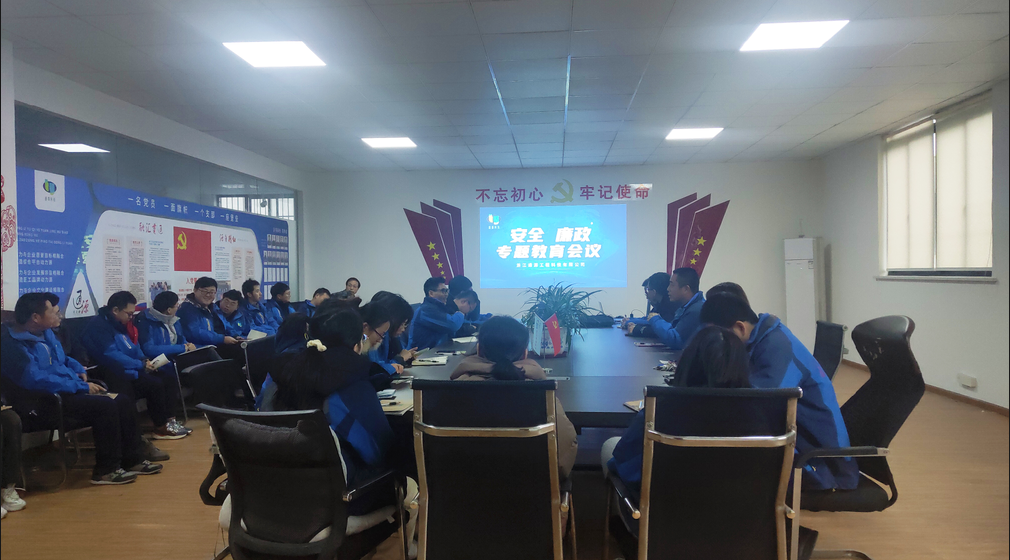 QQ截图20220211165154.png