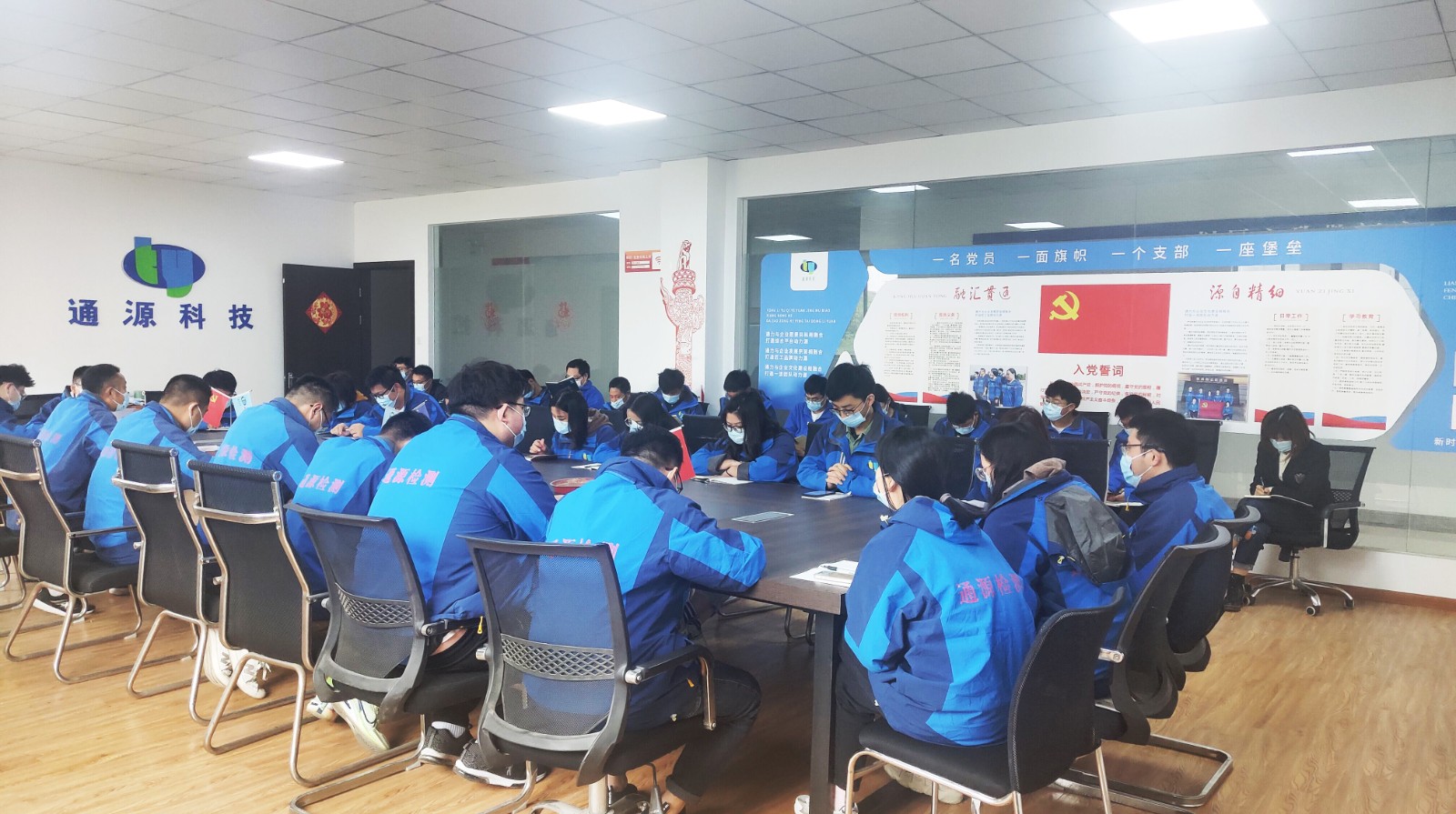 QQ图片20220509142323.jpg