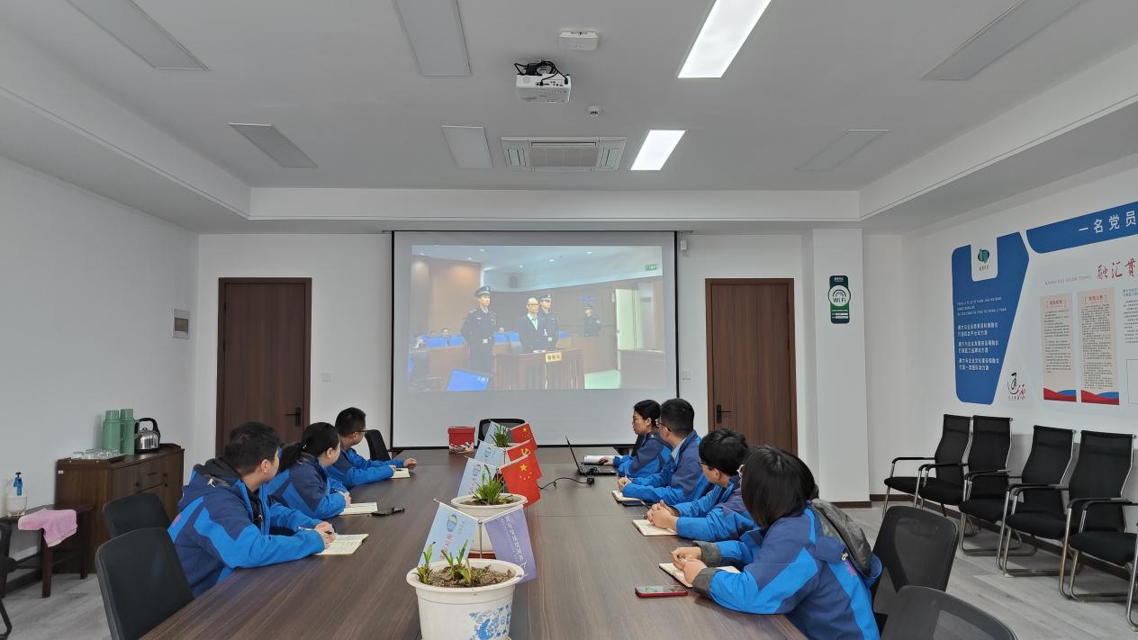 图片5.jpg