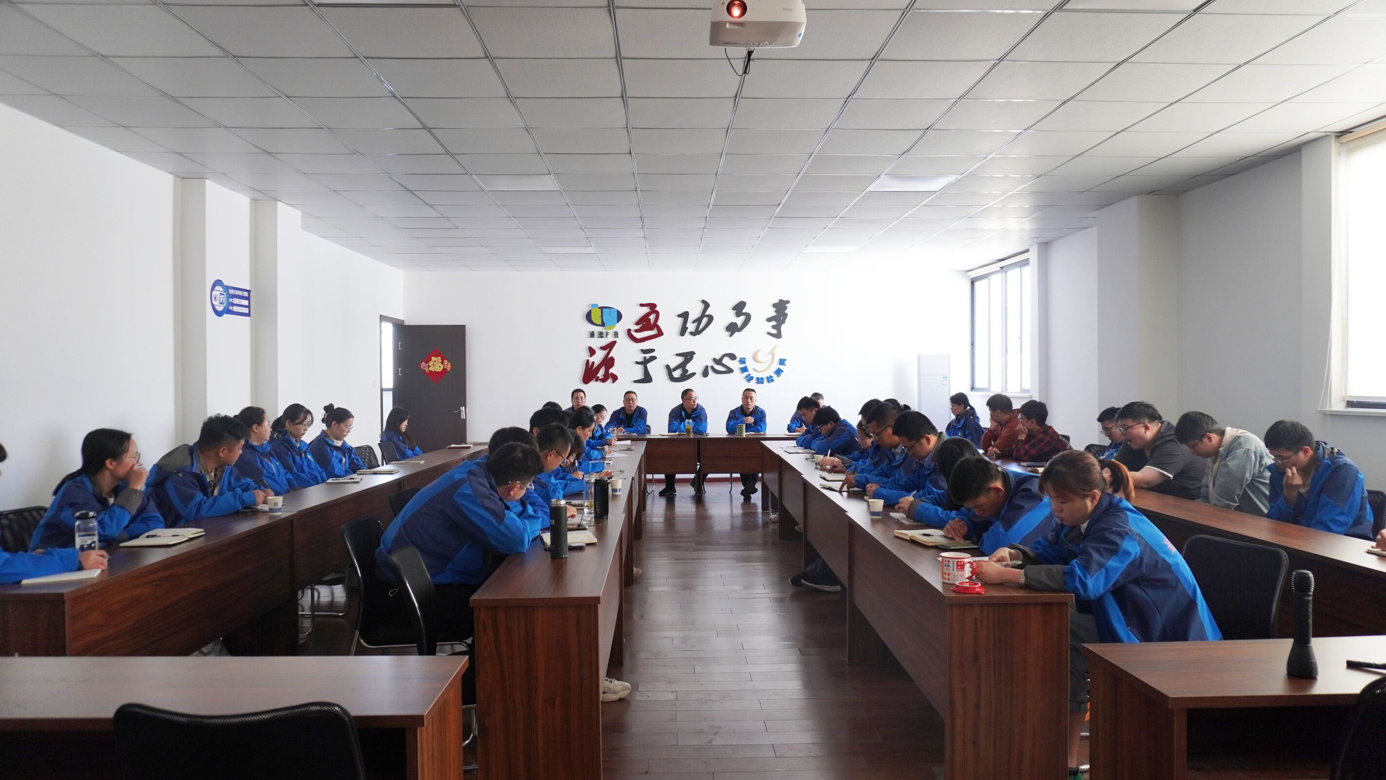 QQ图片20230512145333.jpg