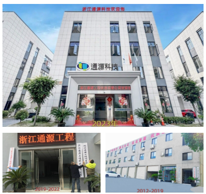 1762133636162913.png image.png