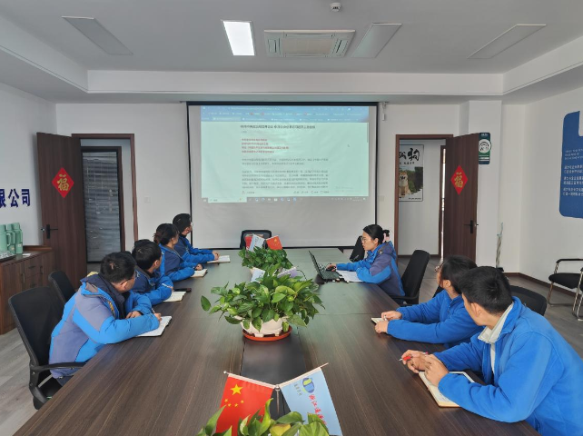 1766644314306671.png image.png