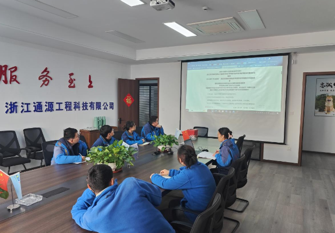 1766644357783031.png image.png