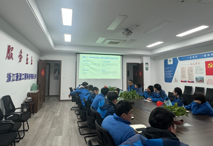 1773881888360326.png image.png