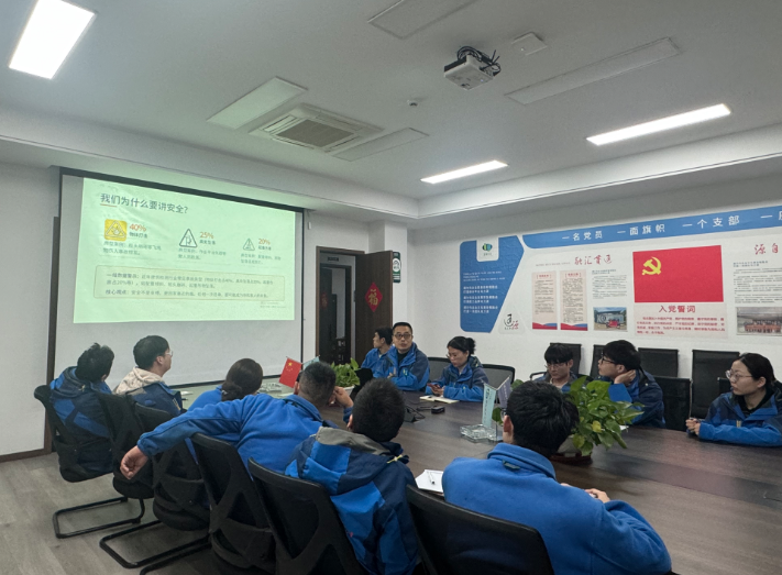 1773881905945047.png image.png