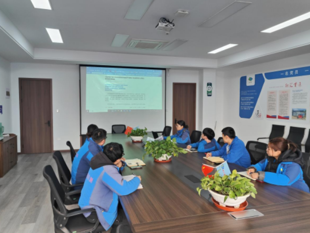 1774236676813995.png image.png