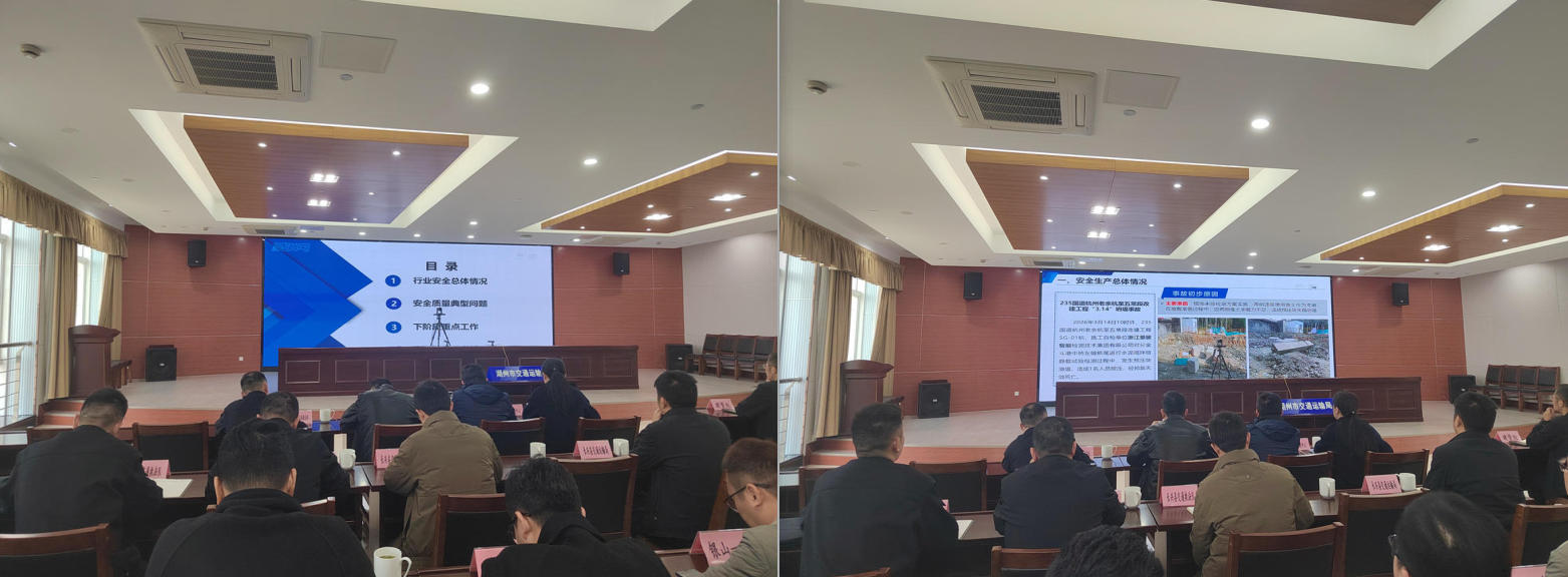 1774486771639256.jpg 6.jpg